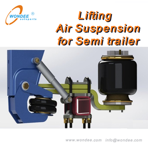 lifting air suspension for semi trailer.jpg